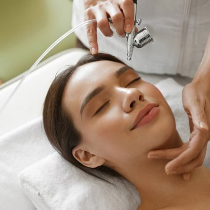 Acne - Facial Acne Treatment & Facial Treatment at Kota Damansara, Selangor, Malaysia