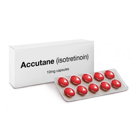 Acne - Oral Isotretinoin Acne - Oral Isotretinoin