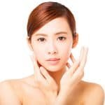Our Main Goals for Face Rejuvenation Treatment