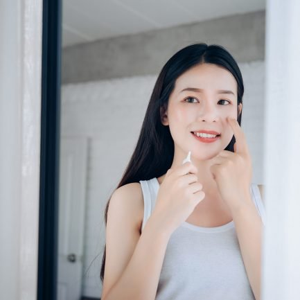 true-clinic-acne-treatment Acne Treatment from PJ , KL Malaysia